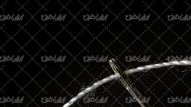 تصویر با کیفیت پس زمینه همراه با تصویر زمینه و بک گراند