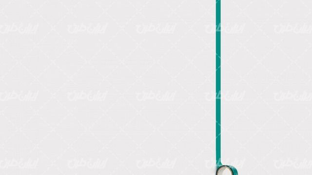 تصویر با کیفیت پس زمینه همراه با تصویر زمینه و بک گراند