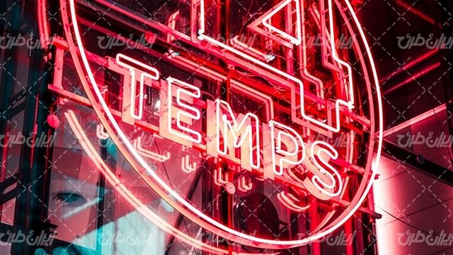 تصویر با کیفیت پس زمینه همراه با تصویر زمینه و بک گراند