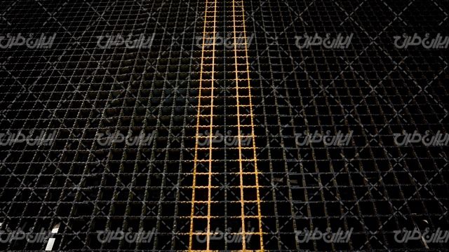 تصویر با کیفیت پس زمینه همراه با تصویر زمینه و بک گراند