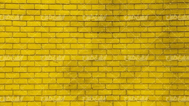 تصویر با کیفیت پس زمینه آجری همراه با بکگراند و تصویر زمینه