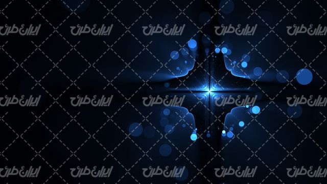 تصویر با کیفیت پس زمینه جلوه نور همراه با بکگراند و تصویر زمینه