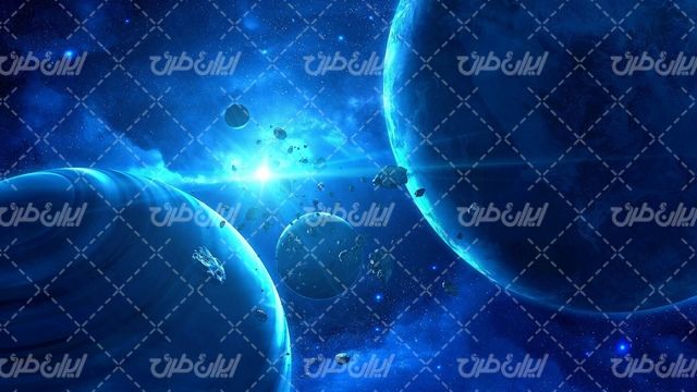 تصویر با کیفیت پس زمینه جلوه نور همراه با بکگراند و تصویر زمینه