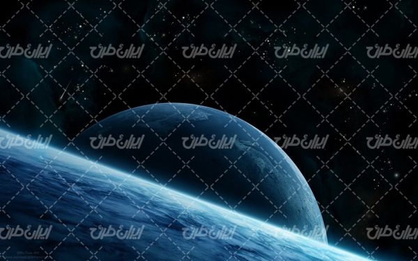 تصویر با کیفیت پس زمینه جلوه نور همراه با بکگراند و تصویر زمینه