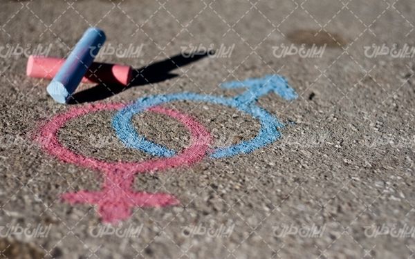 تصویر با کیفیت پس زمینه همراه با بکگراند و تصویر زمینه