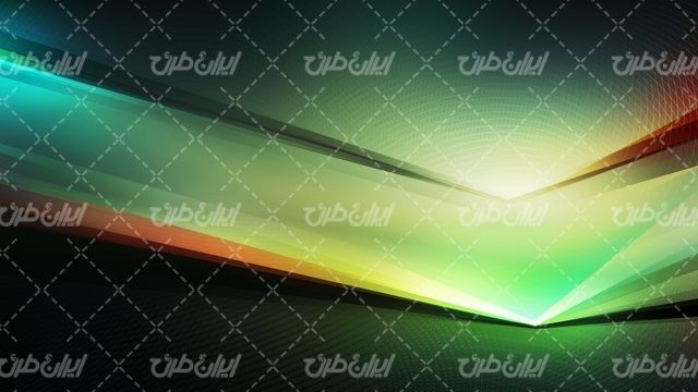 تصویر با کیفیت پس زمینه همراه با بکگراند و تصویر زمینه