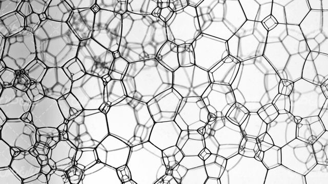 تصویر با کیفیت پس زمینه همراه با بکگراند و تصویر زمینه