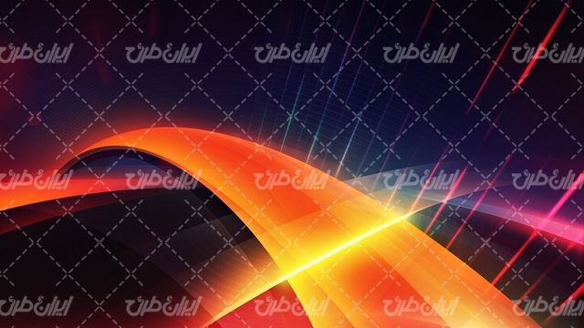 تصویر با کیفیت پس زمینه همراه با بکگراند و تصویر زمینه