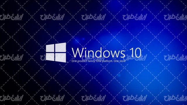 تصویر با کیفیت پس زمینه همراه با تصویر زمینه و بک گراند گرافیکی