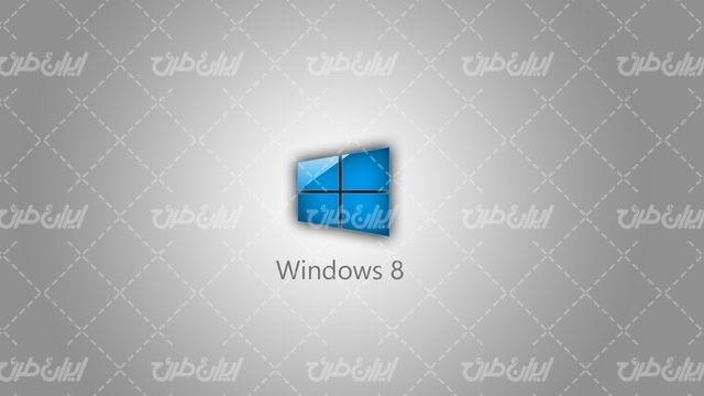 تصویر با کیفیت پس زمینه همراه با تصویر زمینه و بک گراند گرافیکی