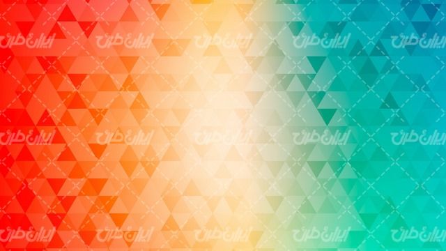 تصویر با کیفیت پس زمینه همراه با تصویر زمینه و بک گراند