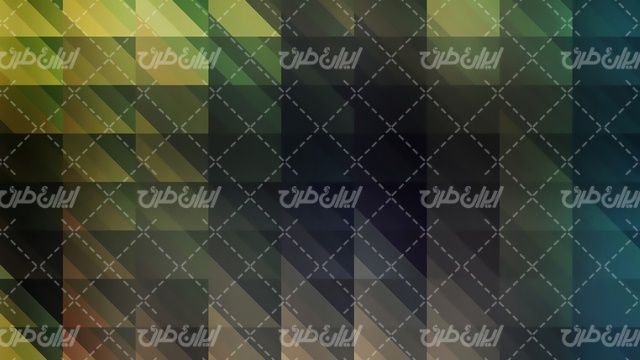 تصویر با کیفیت پس زمینه همراه با تصویر زمینه و بک گراند گرافیکی