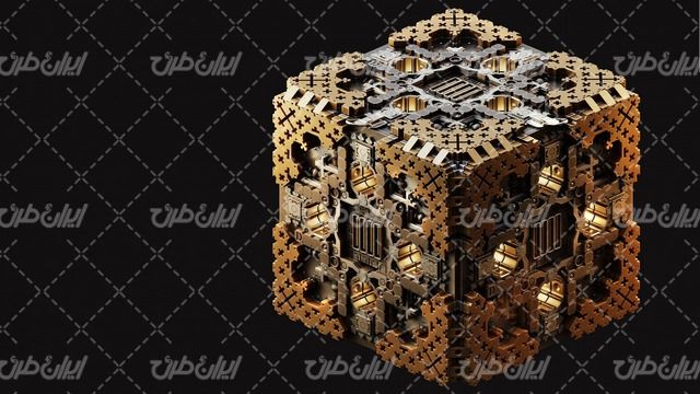 تصویر با کیفیت پس زمینه همراه با تصویر زمینه و بک گراند گرافیکی