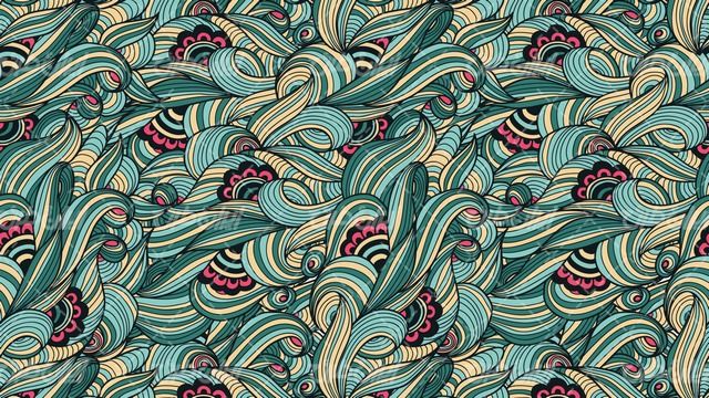 تصویر با کیفیت کاغذ دیواری همراه با تصویر زمینه و بک گراند گرافیکی