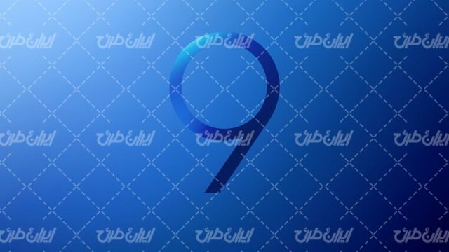 تصویر با کیفیت پس زمینه همراه با تصویر زمینه و بک گراند گرافیکی