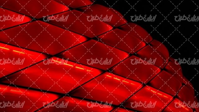 تصویر با کیفیت پس زمینه همراه با بک گراند و والپیپر