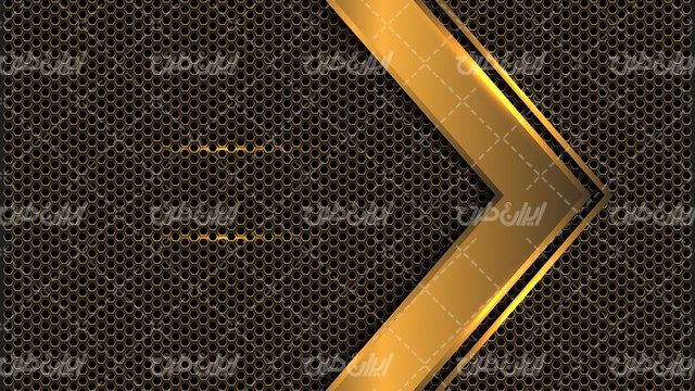 تصویر با کیفیت پس زمینه همراه با بک گراند و والپیپر