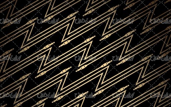 تصویر با پس زمینه همراه با تصویر زمینه و بک گراند مشکی