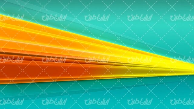 تصویر پس زمینه همراه با تصویر زمینه سبز و بک گراند