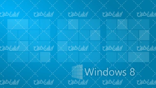 تصویر پس زمینه همراه با تصویر زمینه و بک گراند