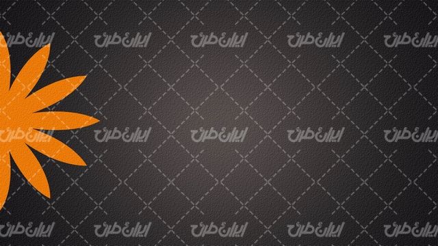 تصویر پس زمینه همراه با تصویر زمینه و بک گراند