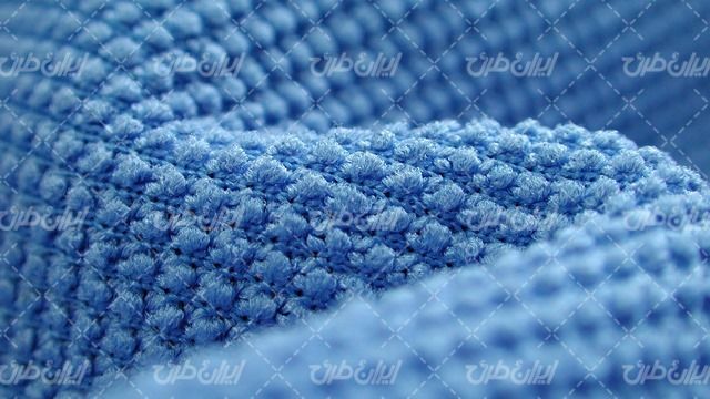 تصویر با کیفیت پس زمینه همراه با تصویر زمینه و بک گراند