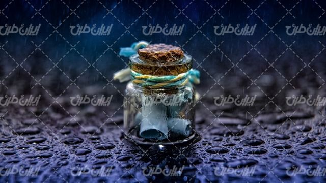 تصویر با کیفیت پس زمینه همراه با تصویر زمینه و بک گراند