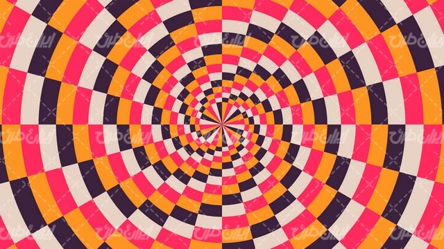 تصویر با کیفیت پس زمینه همراه با تصویر زمینه و بک گراند