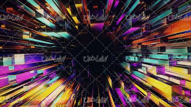 تصویر با کیفیت پس زمینه همراه با تصویر زمینه و بک گراند