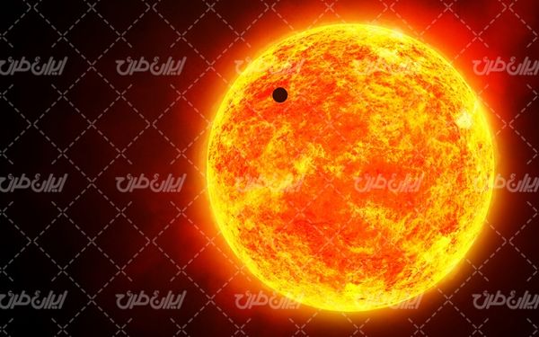 تصویر با کیفیت پس زمینه همراه با تصویر زمینه و بک گراند