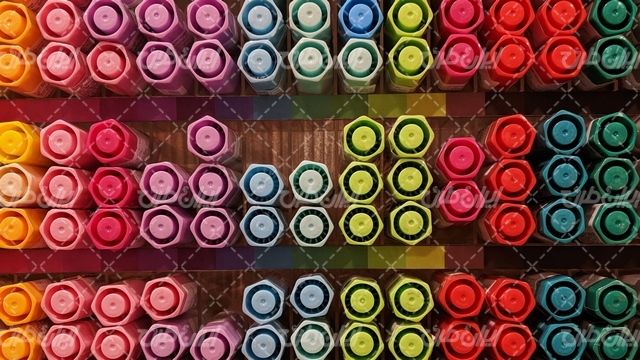 تصویر با کیفیت پس زمینه همراه با تصویر زمینه و بک گراند