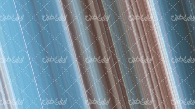 تصویر با کیفیت پس زمینه همراه با تصویر زمینه و بک گراند