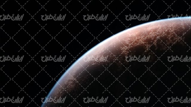 تصویر با کیفیت پس زمینه همراه با تصویر زمینه و بک گراند