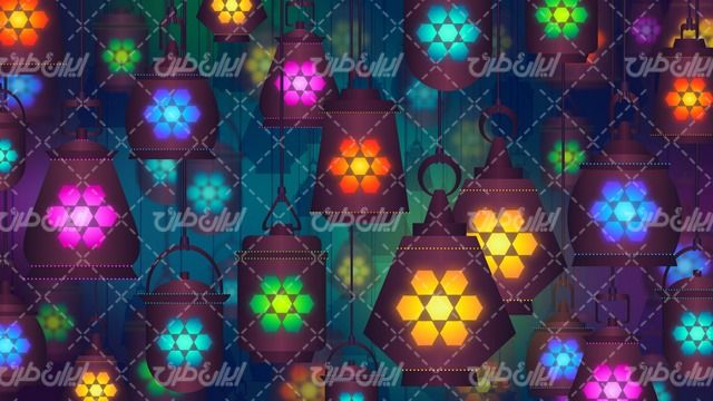 تصویر با کیفیت پس زمینه همراه با تصویر زمینه و بک گراند