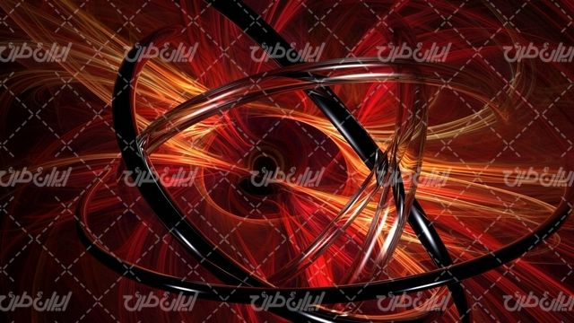 تصویر با کیفیت پس زمینه همراه با تصویر زمینه و بک گراند