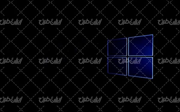 تصویر با کیفیت پس زمینه همراه با تصویر زمینه و بک گراند