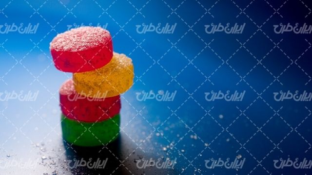 تصویر با کیفیت پس زمینه همراه با تصویر زمینه و بک گراند