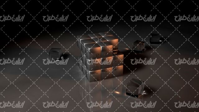 تصویر با کیفیت پس زمینه همراه با تصویر زمینه و بک گراند