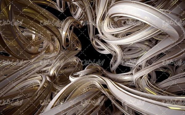 تصویر با کیفیت پس زمینه همراه با تصویر زمینه و بک گراند