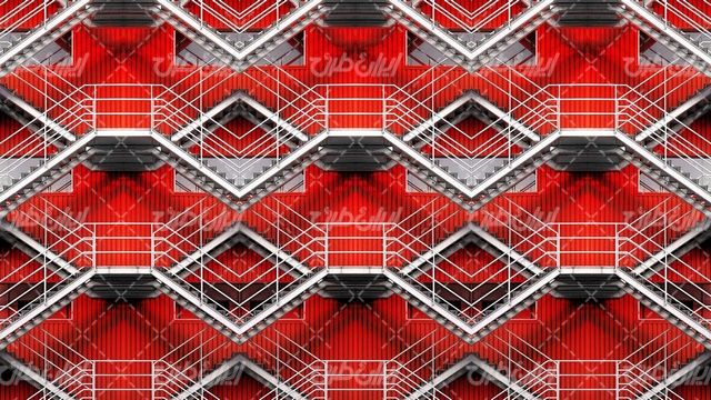 تصویر با کیفیت پس زمینه همراه با تصویر زمینه و بک گراند