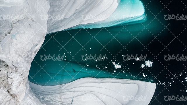 تصویر با کیفیت پس زمینه همراه با تصویر زمینه و بک گراند