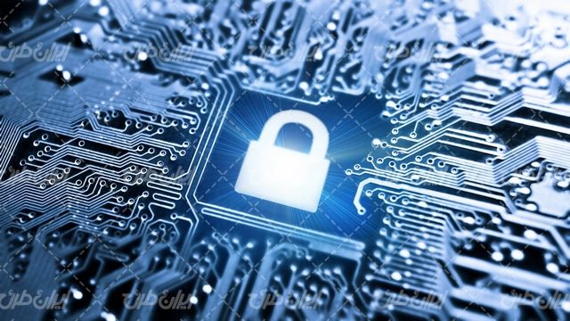 تصویر با کیفیت پس زمینه مدار همراه با بک گراند دیجیتال و تصویر زمینه