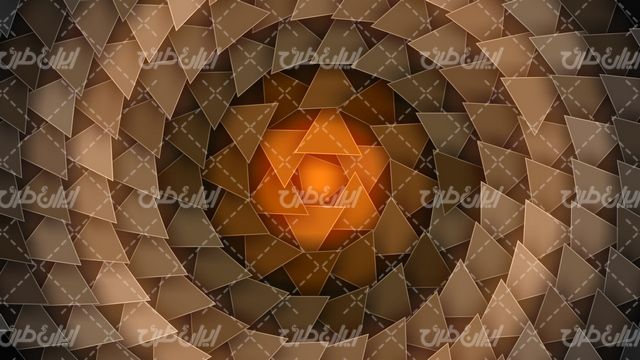 تصویر با کیفیت پس زمینه همراه با بک گراند و تصویر زمینه