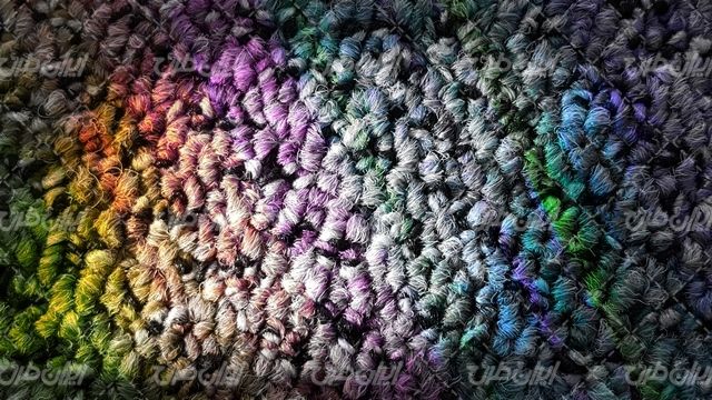 تصویر با کیفیت پس زمینه همراه با بک گراند و تصویر زمینه