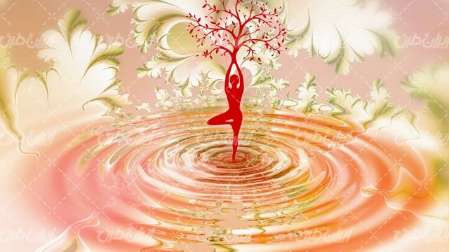 تصویر با کیفیت پس زمینه همراه با بک گراند و تصویر زمینه