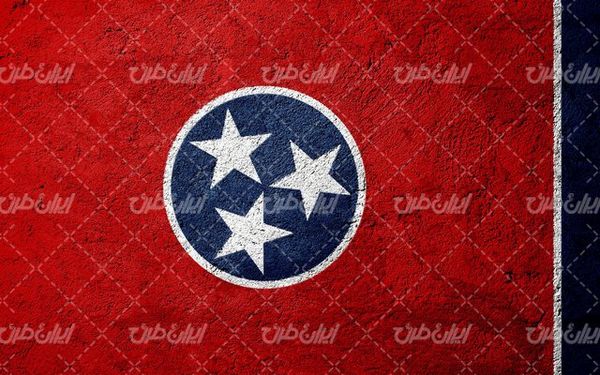 تصویر با کیفیت پس زمینه همراه با بک گراند و تصویر زمینه