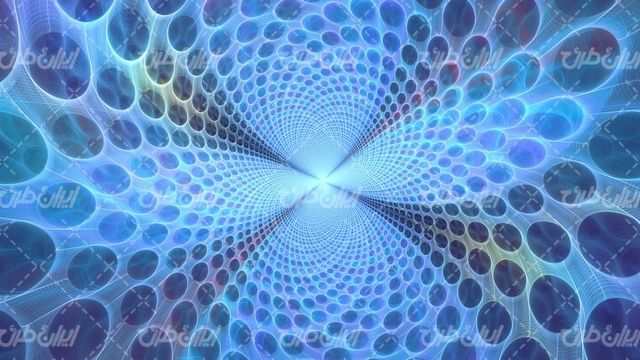 تصویر با کیفیت پس زمینه همراه با بک گراند و تصویر زمینه