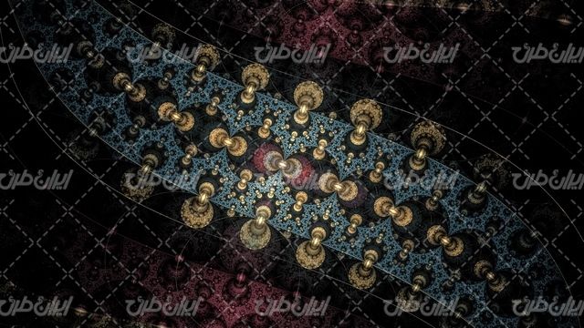 تصویر با کیفیت پس زمینه همراه با بک گراند و تصویر زمینه