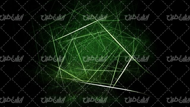 تصویر با کیفیت پس زمینه همراه با تصویر زمینه گرافیکی و والپیپر