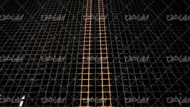 تصویر با کیفیت پس زمینه همراه با تصویر زمینه گرافیکی و والپیپر